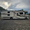 RV for Sale: 2019 Pursuit 33BH