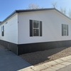 Mobile Home for Rent: 4 Bed 2 Bath 2026 Skyline