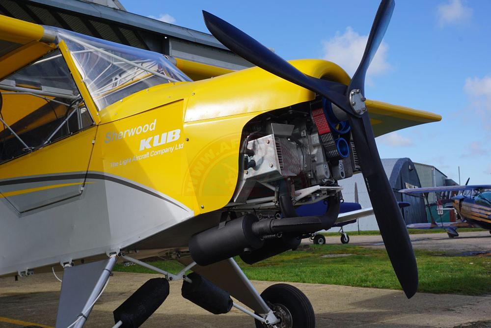 cbe17785-fd2c-11f0-9501-3c4abeda0cab