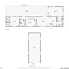 Mobile Home for Sale: Manufactured - Fredericksburg, TX, Fredericksburg, TX