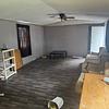 Mobile Home for Sale: PRICED TO SELL! Solid Home Overall, Must be Moved!, Darlington, SC