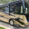 RV for Sale: 2019 ALLEGRO RED 33 AA