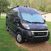 RV for Sale: 2021 TELLARO 20LT