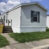 Mobile Home for Rent: 3 Bed 2 Bath 2006 Skyline