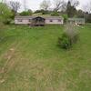 Mobile Home for Sale: 3 Bed 2 Bath Mobile Home