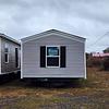 Mobile Home for Sale: AL, MOUNDVILLE - 2022 DELIGHT single section for sale., Moundville, AL