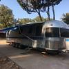 RV for Sale: 1993 EXCELLA 1000