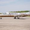 Aircraft for Sale: Cessna Citation II