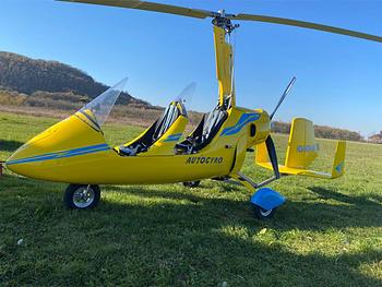 Thumbnail of aircraft