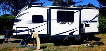 Thumbnail of RV
