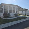 Mobile Home for Sale: 2 Bed 2 Bath 1980 Fleetwood