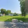 Mobile Home for Sale: 1997 Mobile Home