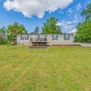 Mobile Home for Sale: Mobile/Manufactured - Knoxville, TN, Knoxville, TN
