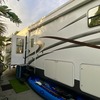RV for Sale: 2007 SEVILLE 36SK