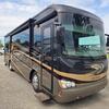 RV for Sale: 2016 BERKSHIRE 34QS