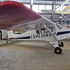 Aircraft for Sale: 2020 Murphy Rebel