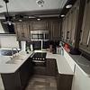RV for Sale: 2018 TORQUE 416