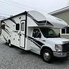 RV for Sale: 2019 REDHAWK 25R