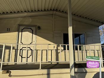 Photo of 11 Sierra Sol | 55+ Senior Community!