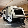 RV for Sale: 2021 NO BOUNDARIES (19 SERIES) NB19.3