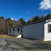 Mobile Home for Sale: Mobile Home, Mobile/Manufactured - Stephentown, NY, Stephentown, NY