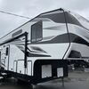 RV for Sale: 2023 37GSXL