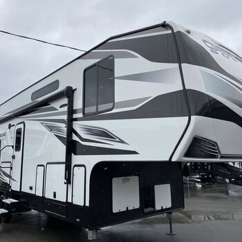 Thumbnail of RV