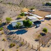 Mobile Home for Sale: Manufactured Home - Lake Havasu City, AZ, Lake Havasu City, AZ