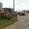 Photo of RV Park Entrance