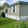 Mobile Home for Sale: Mobile Home, Mobile/Manufactured - Schoharie, NY, Schoharie, NY