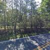 Mobile Home for Sale: 3 Bed 2 Bath 2003 Mobile Home