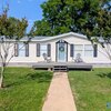 Mobile Home for Sale: Manufactured Home, Ranch/1 Story - Gadsden, AL, Gadsden, AL