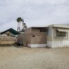 Mobile Home for Sale: Mobile Home - Niland, CA, Niland, CA