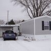 Mobile Home for Sale: Mobile Home, House (Detached) - Broken Bow, NE, Broken Bow, NE