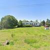 Mobile Home for Sale: 3 Bed 2 Bath 2000 Mobile Home