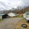 Mobile Home for Sale: 2004 Mobile Home