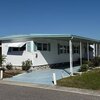Mobile Home for Sale: Mobile Home, Mobile/Manufactured - Largo, FL, Largo, FL