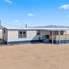 Mobile Home for Sale: Manufactured Home - Golden Valley, AZ, Golden Valley, AZ