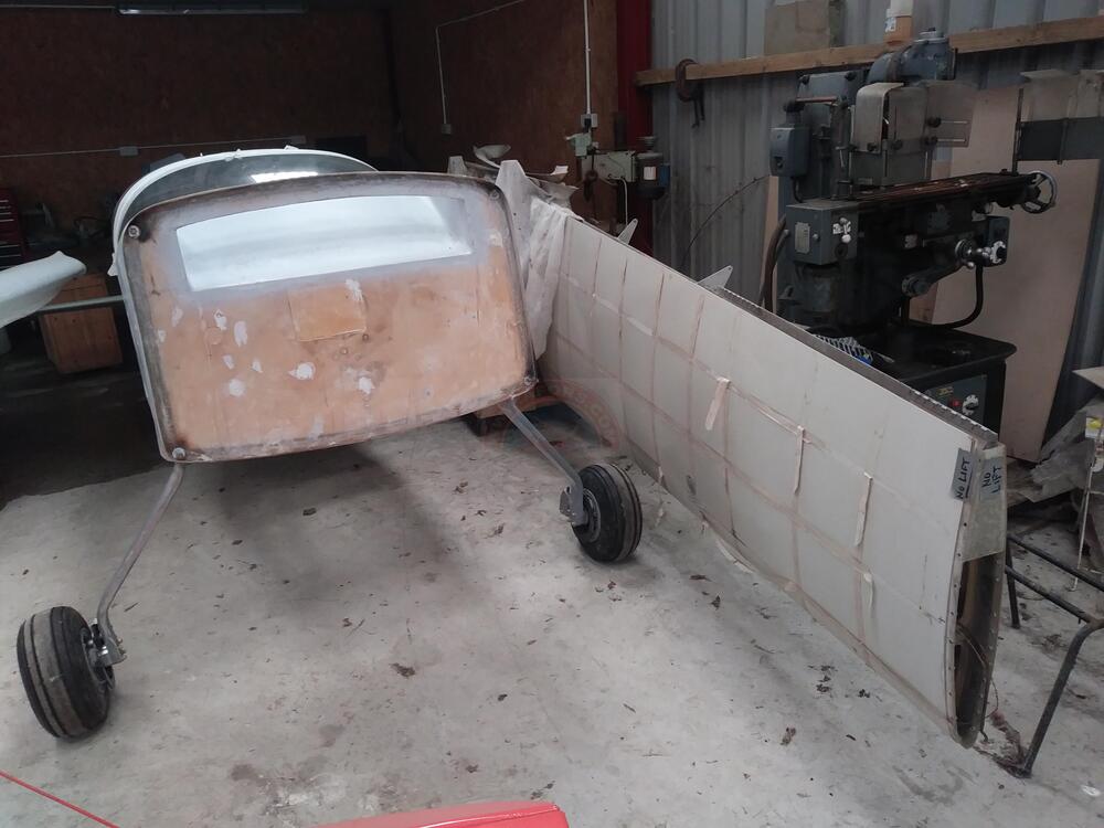 90868f5e-9abb-11f0-87ea-b4e35605155b