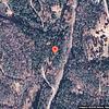 Mobile Home for Sale: Mobile Home