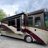 RV for Sale: 2007 MANDALAY 40H