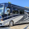 RV for Sale: 2022 LONDON AIRE 4551