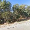 Mobile Home for Sale: 2 Bed 2 Bath 2002 Mobile Home