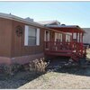 Mobile Home for Sale: Manufactured Home,Mobile Home, Mobile Home - Taos, NM, Taos, NM
