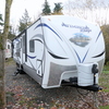 RV for Sale: 2015 TIMBER RIDGE 280RKS