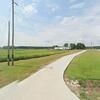 Mobile Home for Sale: Mobile Home