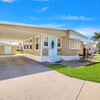 Mobile Home for Sale: Manufactured Home - ESTERO, FL, Estero, FL