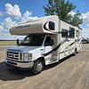 RV for Sale: 2015 GREYHAWK 29MV