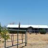 Mobile Home for Sale: 3 Bed 2 Bath 1999 Mobile Home