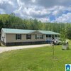Mobile Home for Sale: Manufactured - WEDOWEE, AL, Wedowee, AL
